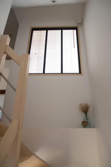 Cottage Chaleureux Au Coeur Des Monts De Flandres Saint-Jans-Cappel Екстериор снимка